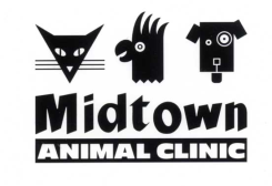Midtown Animal Clinic