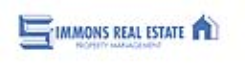 Simmons Real Estate Property Management