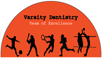 Varsity Dentistry