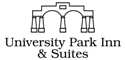 University Park Inn & Suites