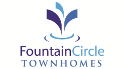 Fountain Circle Townhomes