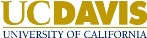 UC Davis (c/o Govt & Community Relations)
