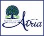 Atria Covell Gardens Retirement Residence