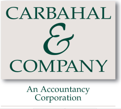 Carbahal & Company