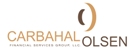Carbahal Olsen Financial Services