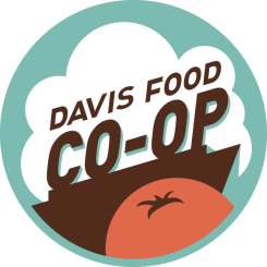 Davis Food Co-op