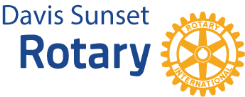 Sunset Rotary Club of Davis