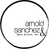 Arnold & Sanchez Real Estate, Inc.