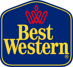Best Western University Lodge