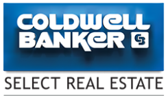 Coldwell Banker Select Real Estate