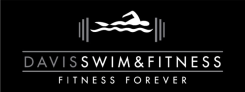 Davis Swim & Fitness