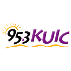 KUIC 95.3 Coast Radio Co., Inc.
