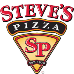 Steve's Pizza, Pasta & Grill