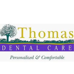 Thomas Dental Care
