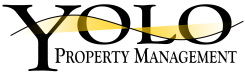 Yolo Property Management