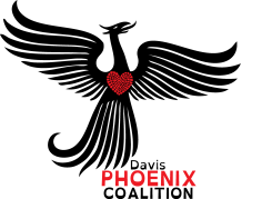 The Davis Phoenix Coalition