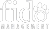 Fido Management, LLC