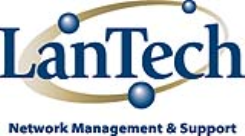 LanTech, LLC