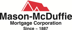 Mason-McDuffie Mortgage Corp