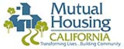Mutual Housing California