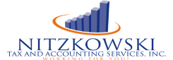 Nitzkowski Tax and Accounting Services Inc.