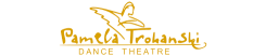 Pamela Trokanski Dance Theatre