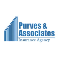 Purves & Associates Insurance
