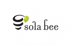 Sola Bee Farms