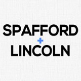 Spafford & Lincoln, Inc.