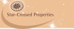 Star-Crossed Properties
