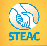 STEAC (Short Term Emergency Aid Committee)