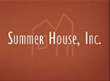 Summer House, Inc.