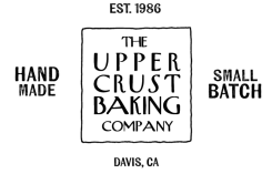 The Upper Crust Baking Co.