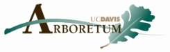 UC Davis Arboretum and Public Garden