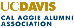 UC Davis Cal Aggie Alumni Association