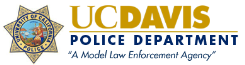 UC Davis Police Department