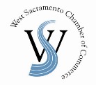 West Sacramento Chamber of Commerce