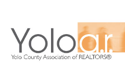 Yolo County Association of Realtors