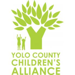 Yolo County Children's Alliance