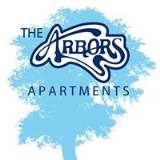 Arbors Apartments