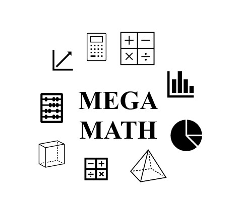 MEGA MATH, LLC