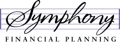 Symphony Financial Planning