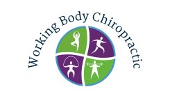 Working Body Chiropractic