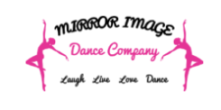 Mirror Image Dance Company