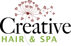 Creative Hair & Spa, Inc.