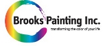 Brooks Painting, Inc.