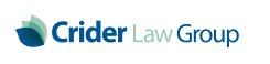 Crider Law Group APC