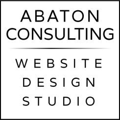 Abaton Consulting