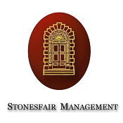 Stonesfair Management, LLC