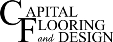 Capital Flooring and Design